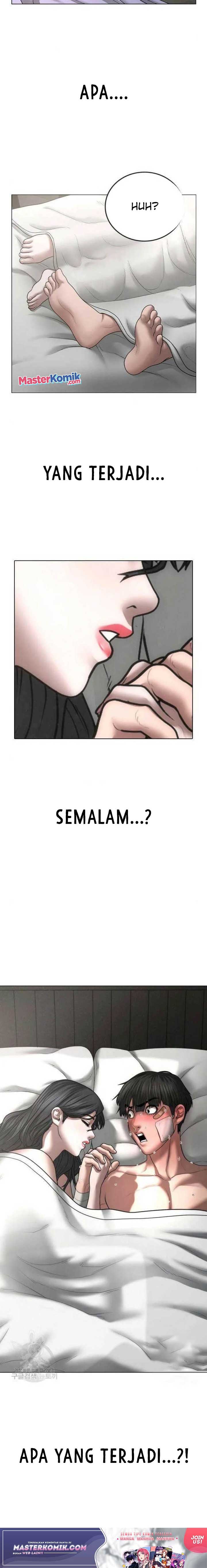 image-komik-reality-quest-chapter-44-36/39