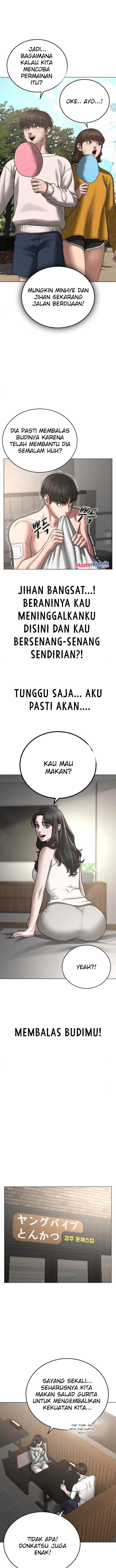 image-komik-reality-quest-chapter-45-8/21