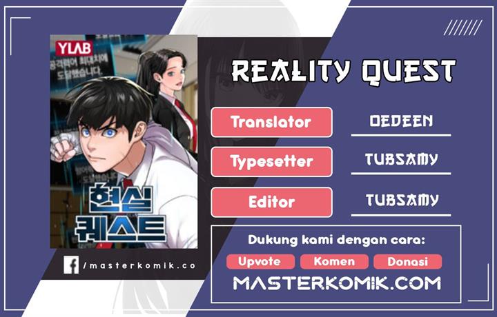 image-komik-reality-quest-chapter-47-0/51