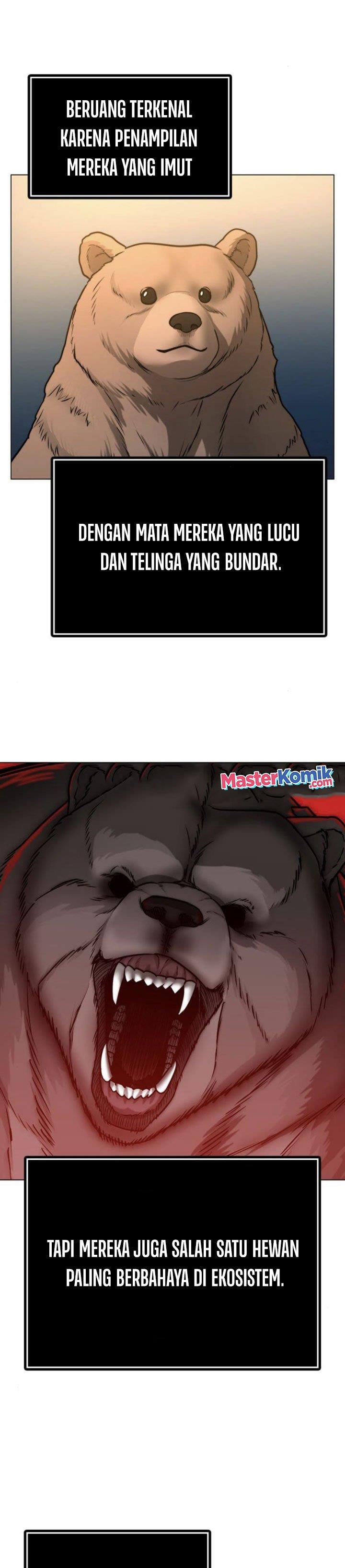 image-komik-reality-quest-chapter-47-1/51