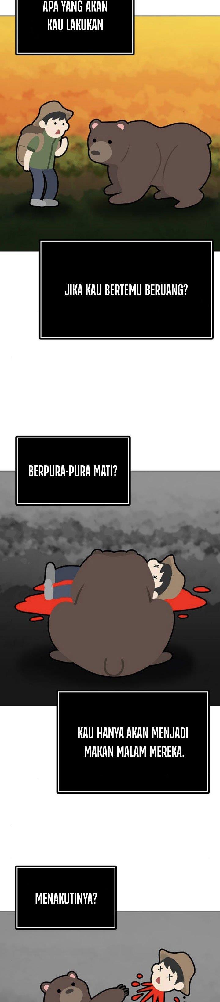 image-komik-reality-quest-chapter-47-2/51