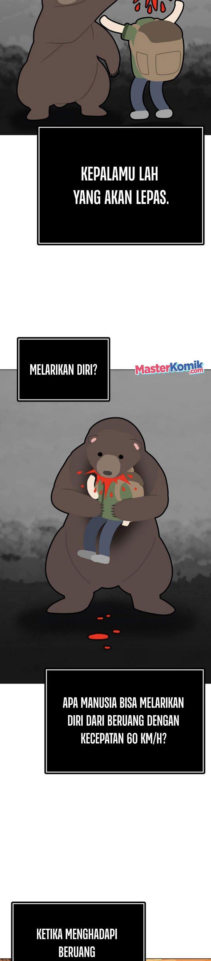 image-komik-reality-quest-chapter-47-3/51