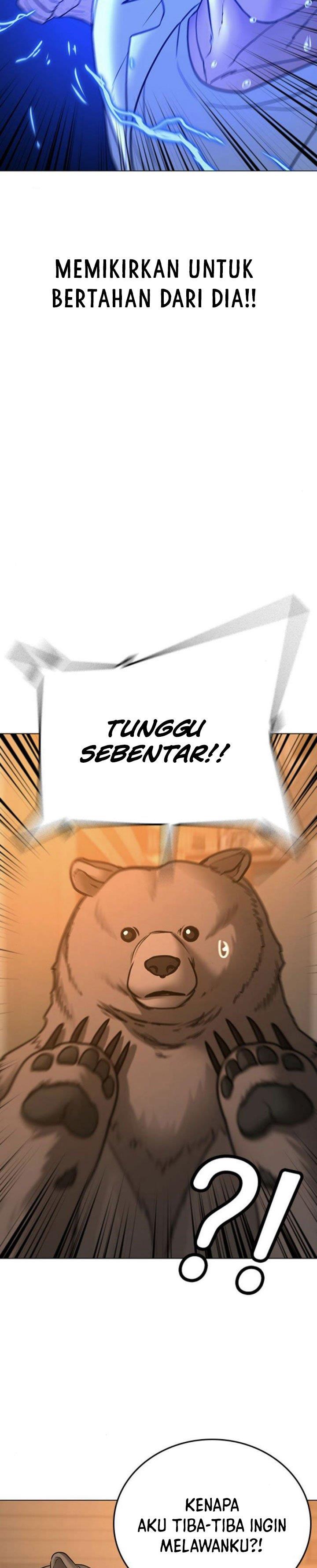 image-komik-reality-quest-chapter-47-6/51