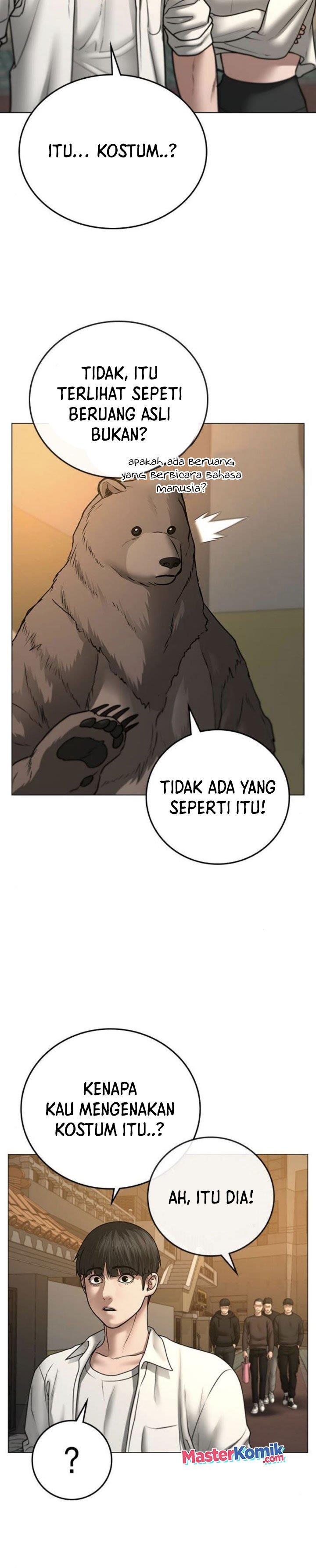 image-komik-reality-quest-chapter-47-8/51