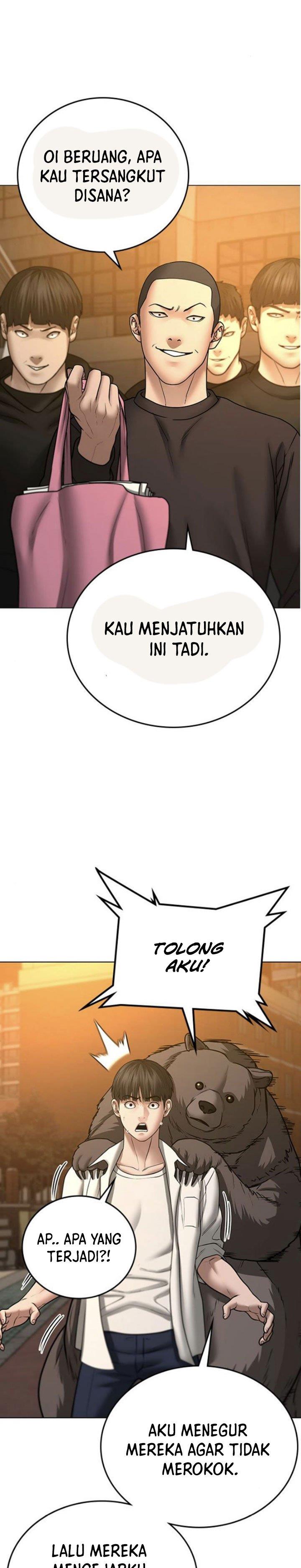 image-komik-reality-quest-chapter-47-9/51