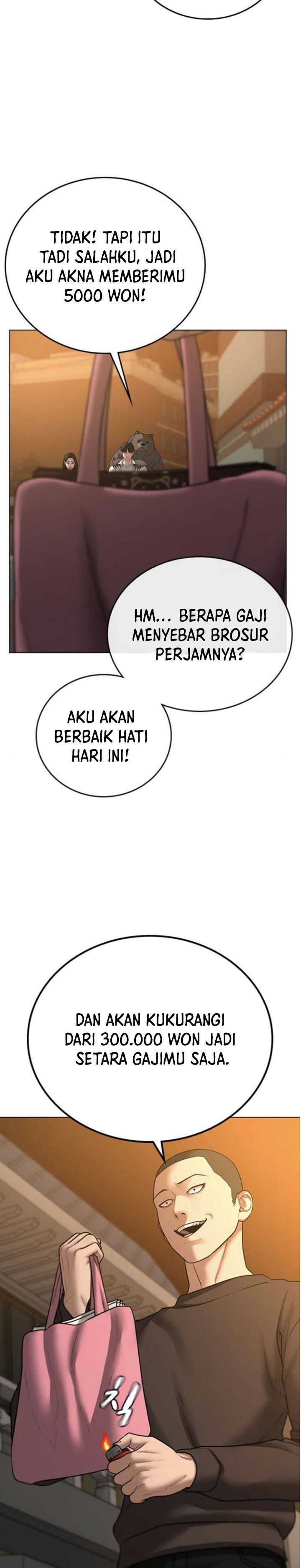 image-komik-reality-quest-chapter-47-11/51
