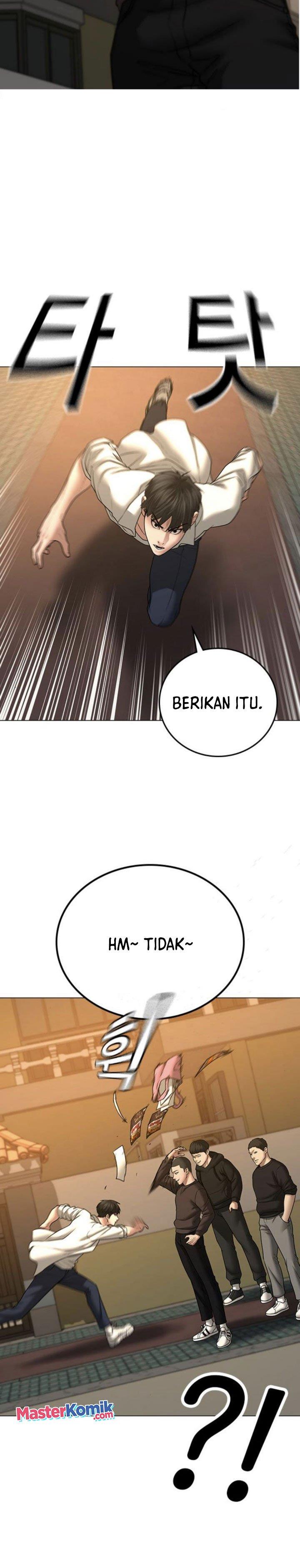 image-komik-reality-quest-chapter-47-12/51