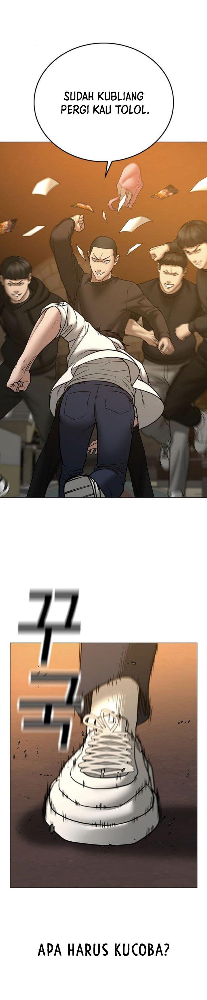 image-komik-reality-quest-chapter-47-13/51