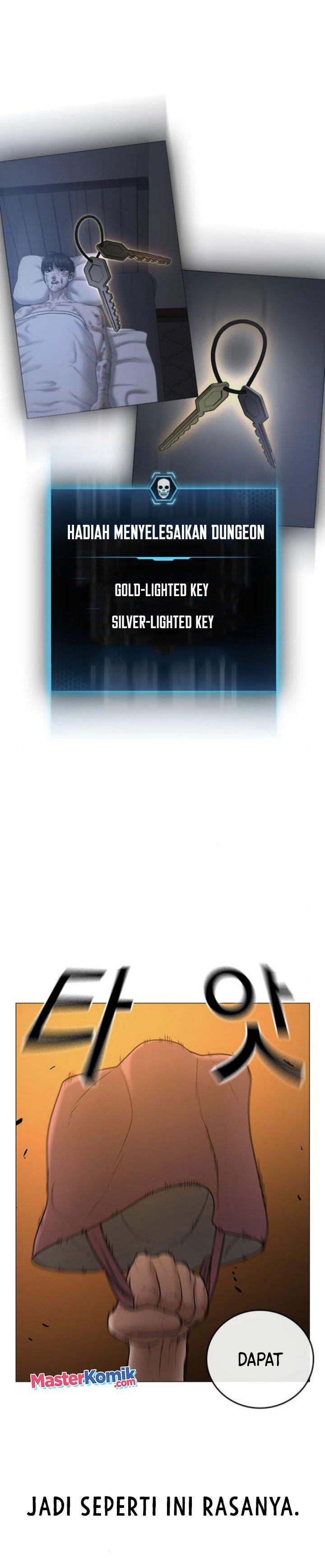 image-komik-reality-quest-chapter-47-14/51