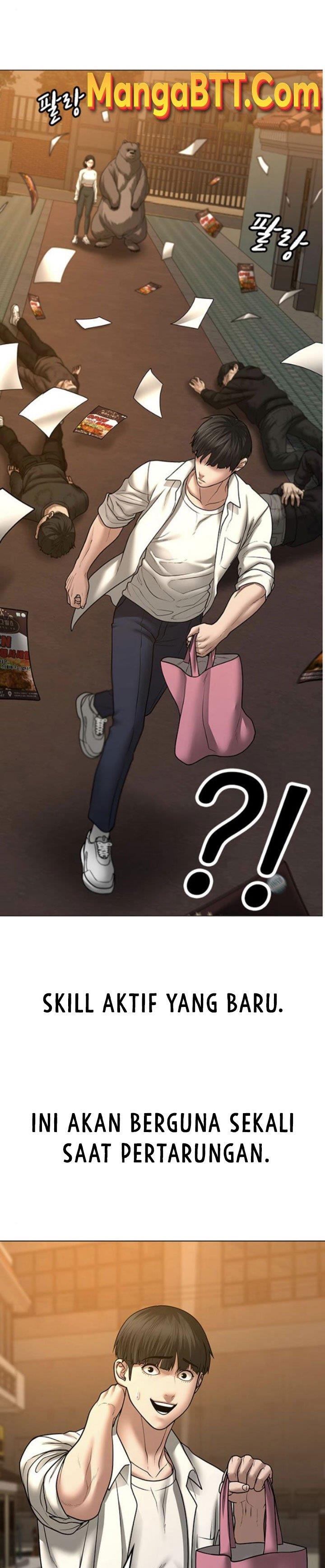 image-komik-reality-quest-chapter-47-15/51