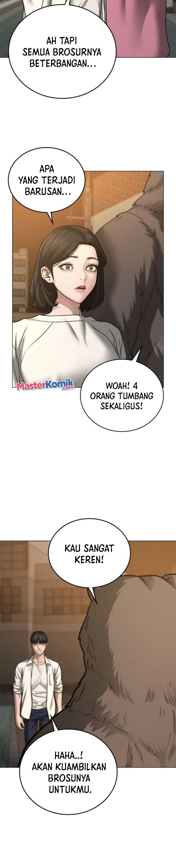 image-komik-reality-quest-chapter-47-16/51