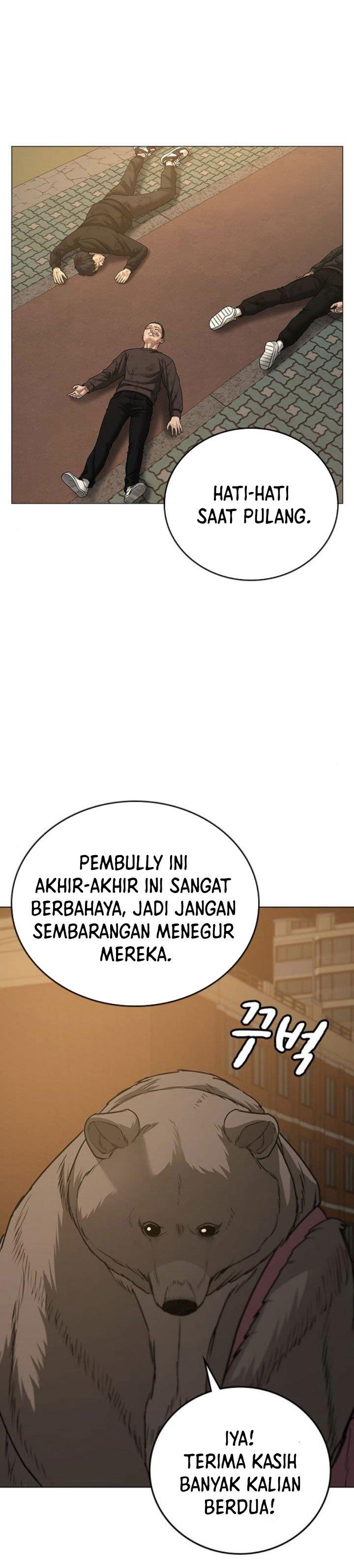 image-komik-reality-quest-chapter-47-17/51