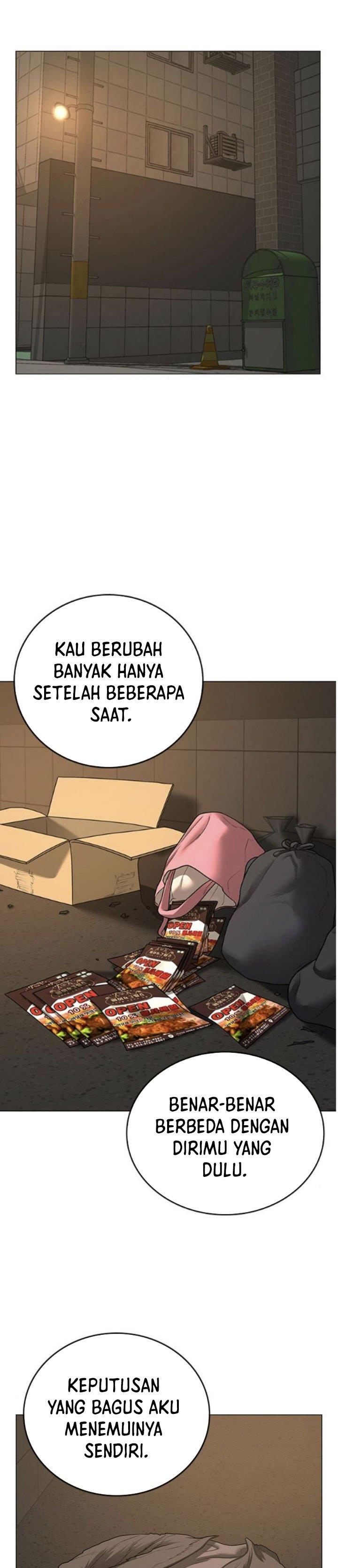 image-komik-reality-quest-chapter-47-21/51