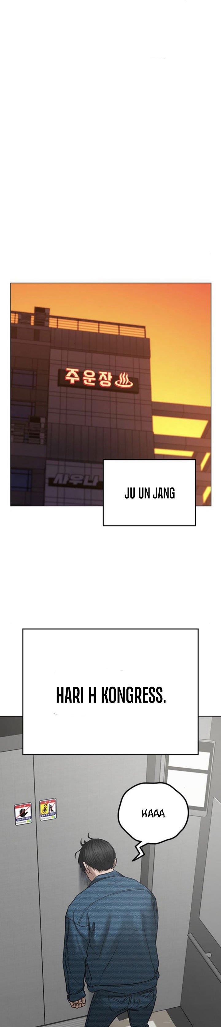 image-komik-reality-quest-chapter-47-23/51