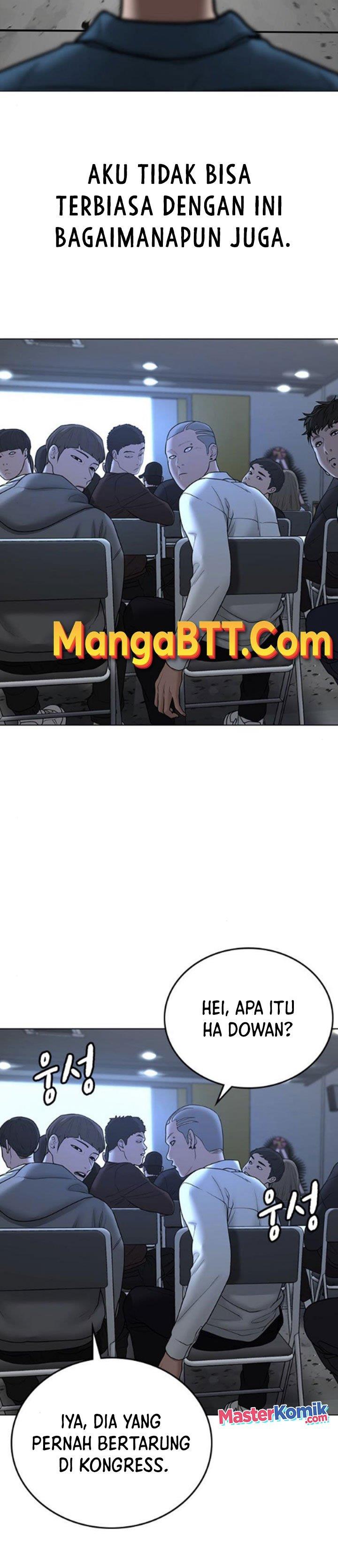 image-komik-reality-quest-chapter-47-25/51