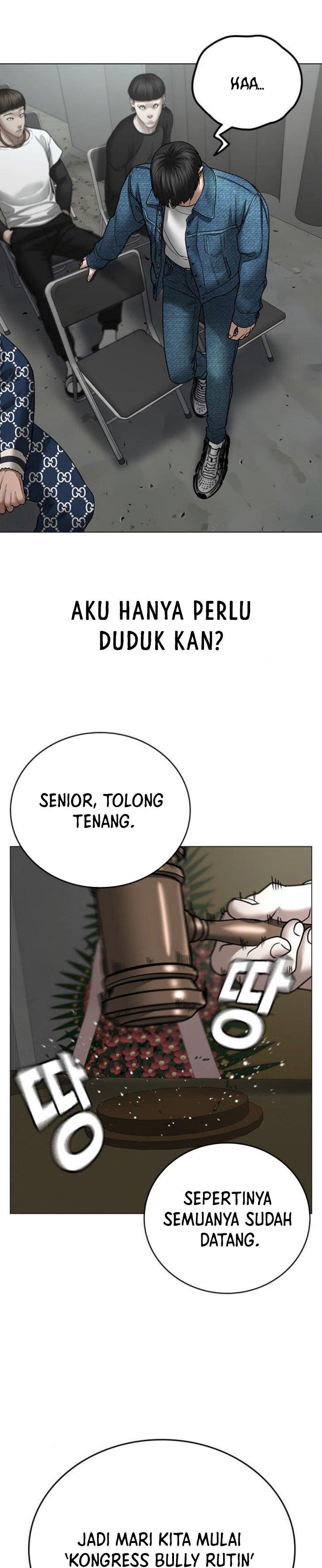 image-komik-reality-quest-chapter-47-26/51