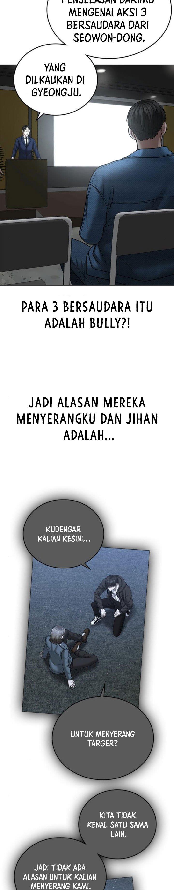 image-komik-reality-quest-chapter-47-31/51