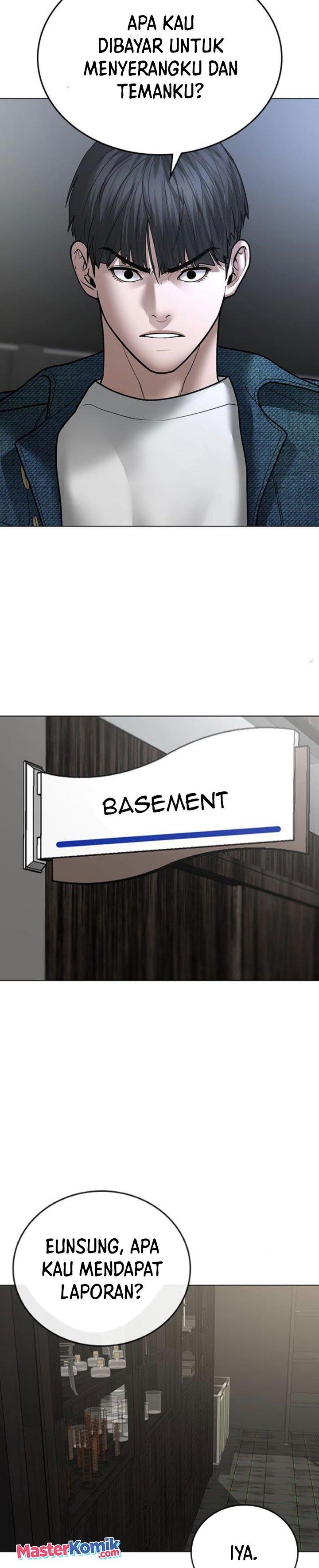 image-komik-reality-quest-chapter-47-36/51