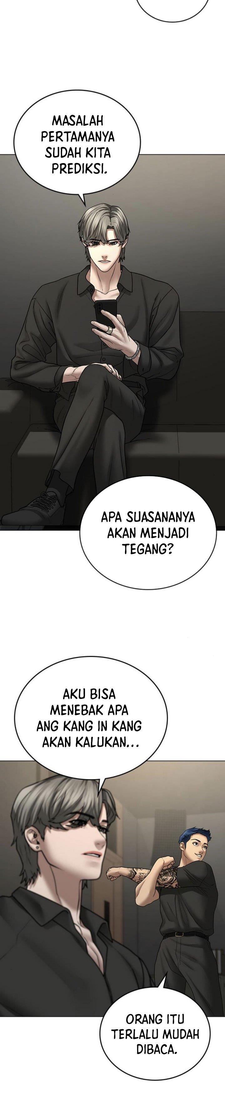 image-komik-reality-quest-chapter-47-37/51