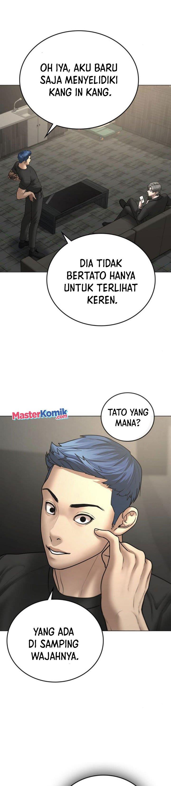 image-komik-reality-quest-chapter-47-38/51