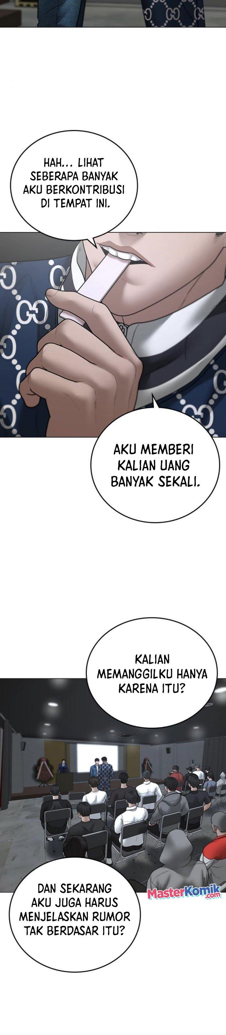 image-komik-reality-quest-chapter-47-40/51