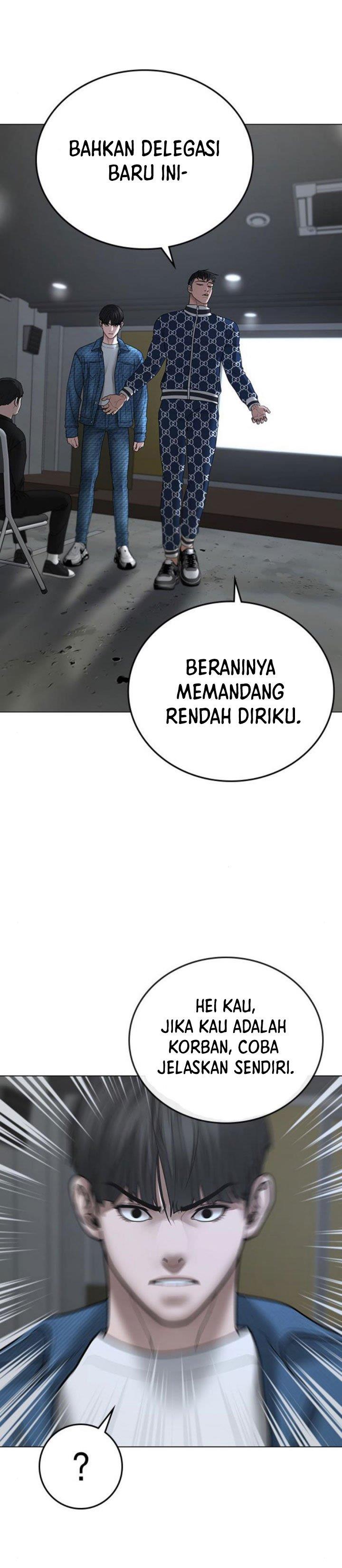 image-komik-reality-quest-chapter-47-41/51