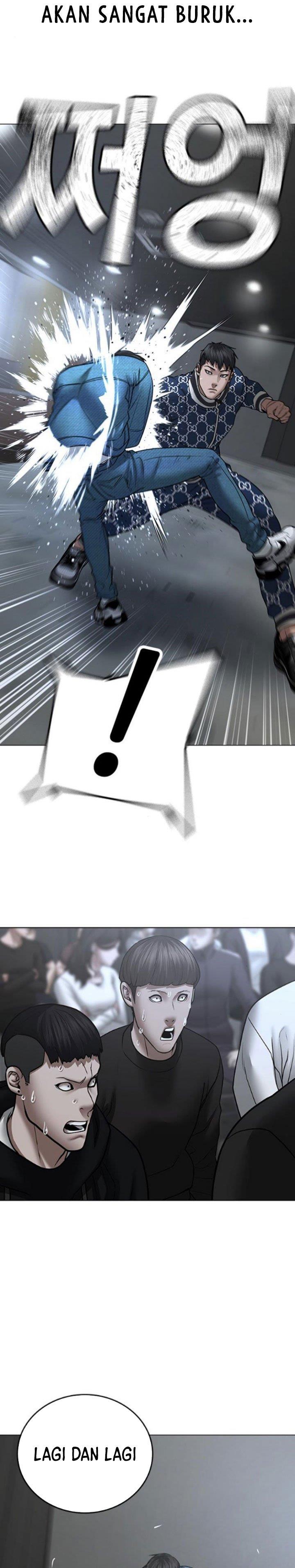 image-komik-reality-quest-chapter-47-43/51