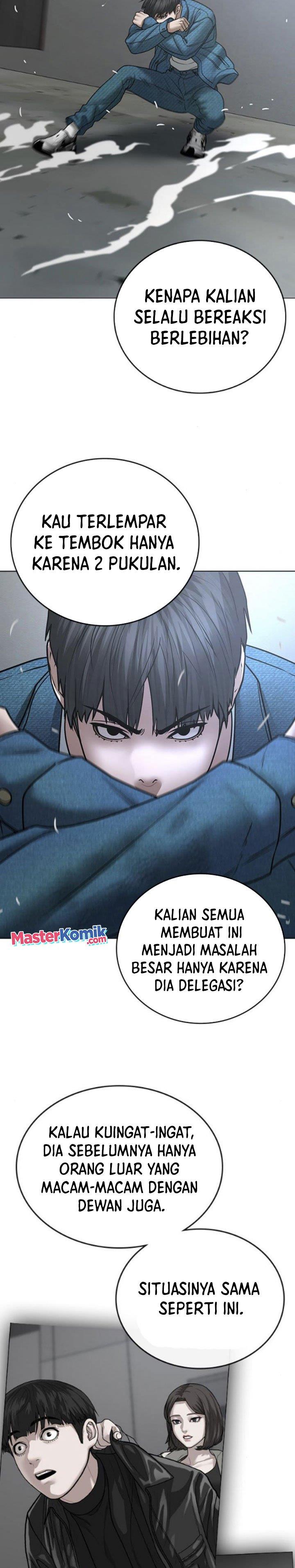 image-komik-reality-quest-chapter-47-44/51