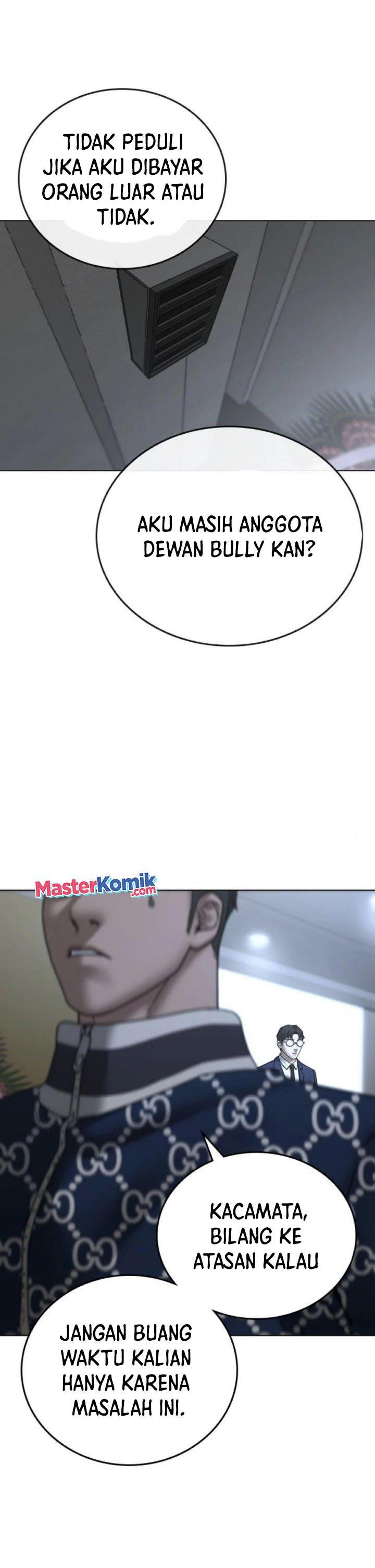 image-komik-reality-quest-chapter-47-46/51