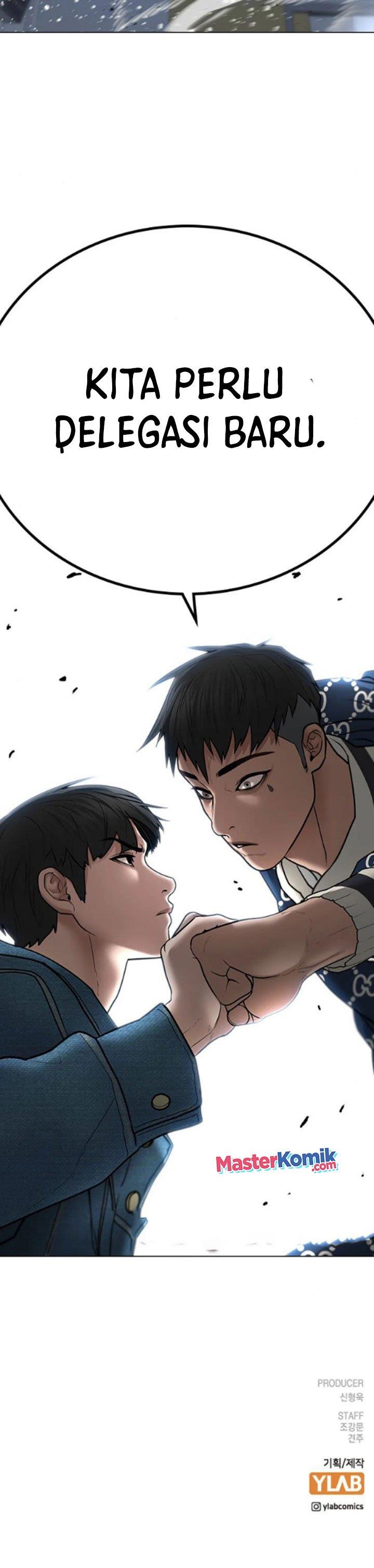 image-komik-reality-quest-chapter-47-48/51