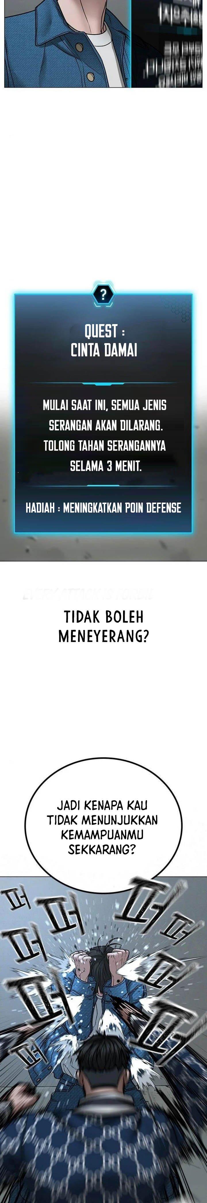 image-komik-reality-quest-chapter-48-4/40