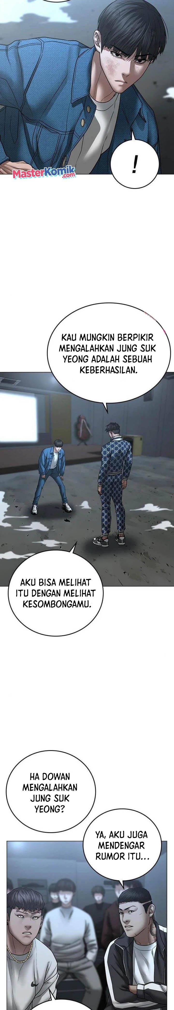 image-komik-reality-quest-chapter-48-10/40
