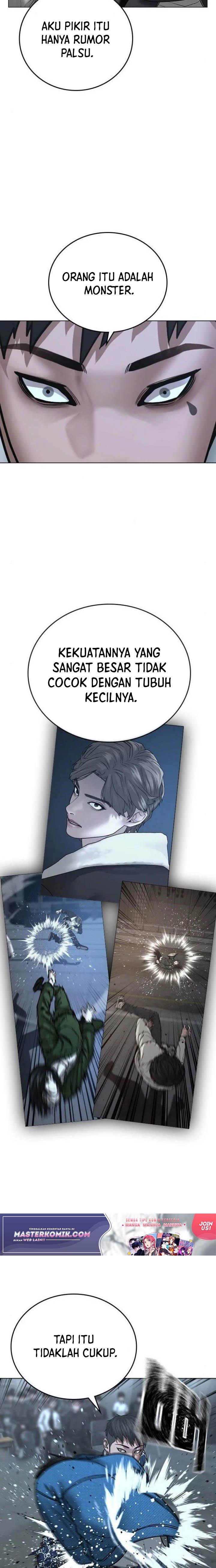 image-komik-reality-quest-chapter-48-11/40