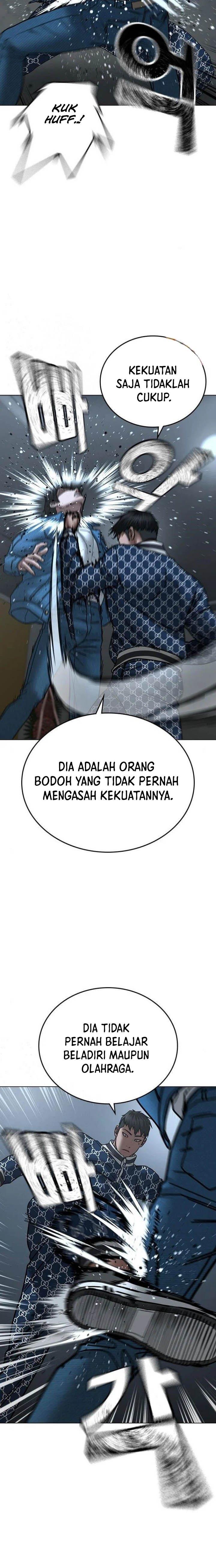 image-komik-reality-quest-chapter-48-12/40