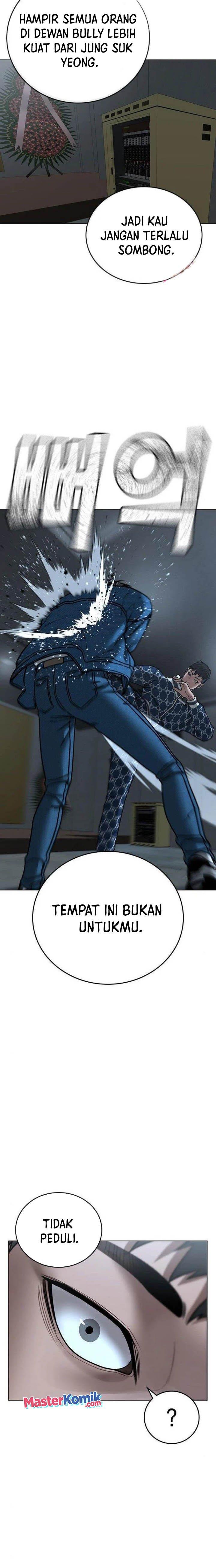 image-komik-reality-quest-chapter-48-14/40