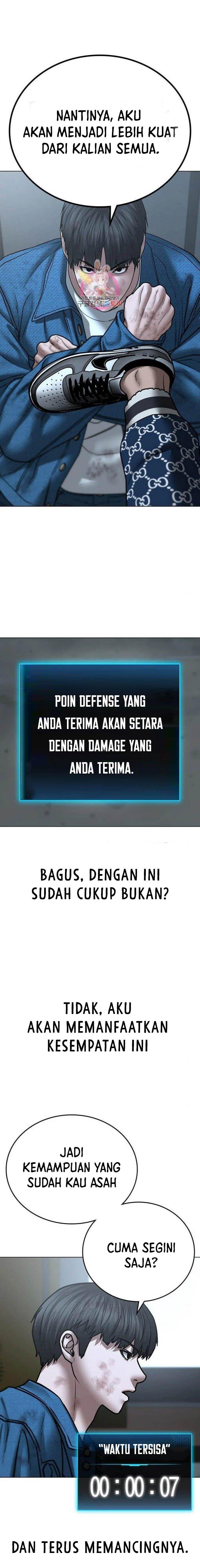 image-komik-reality-quest-chapter-48-15/40