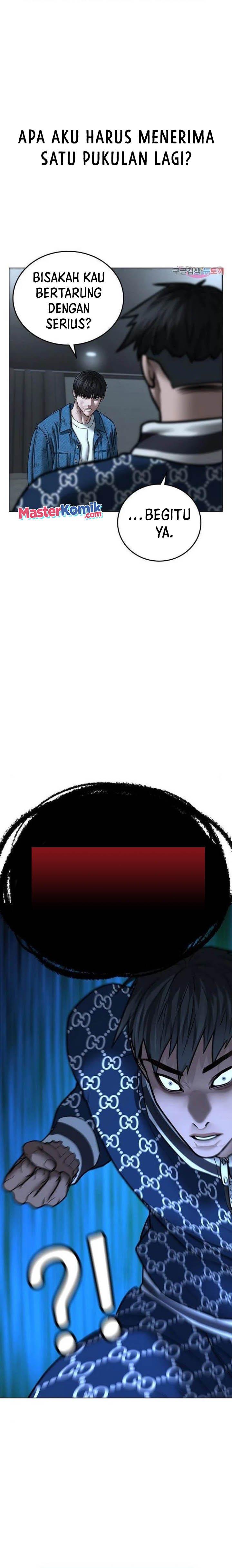 image-komik-reality-quest-chapter-48-16/40