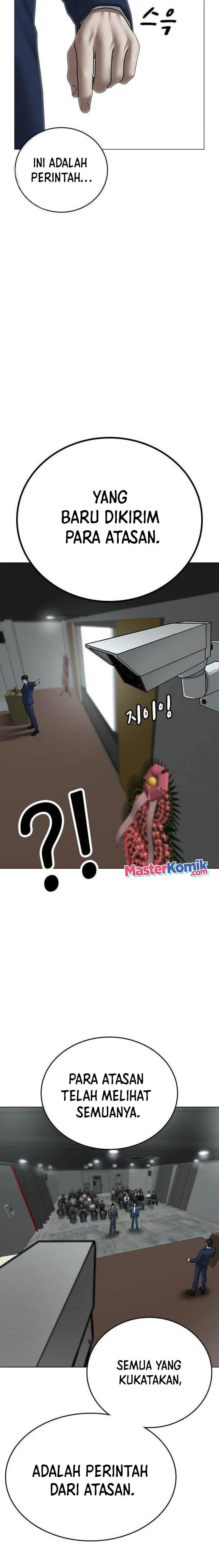 image-komik-reality-quest-chapter-48-20/40