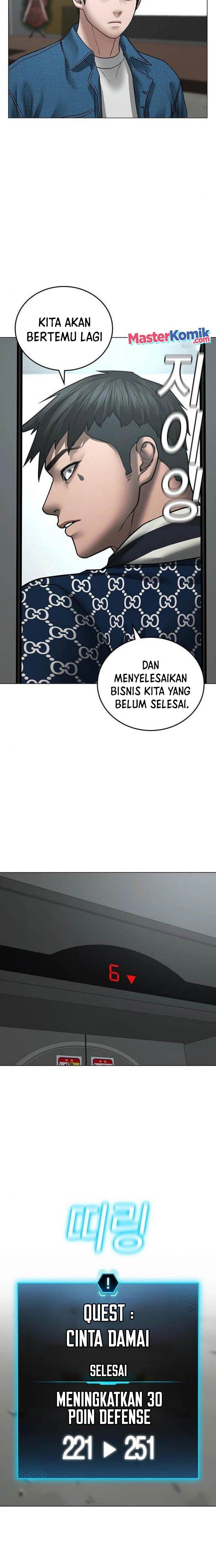 image-komik-reality-quest-chapter-48-22/40