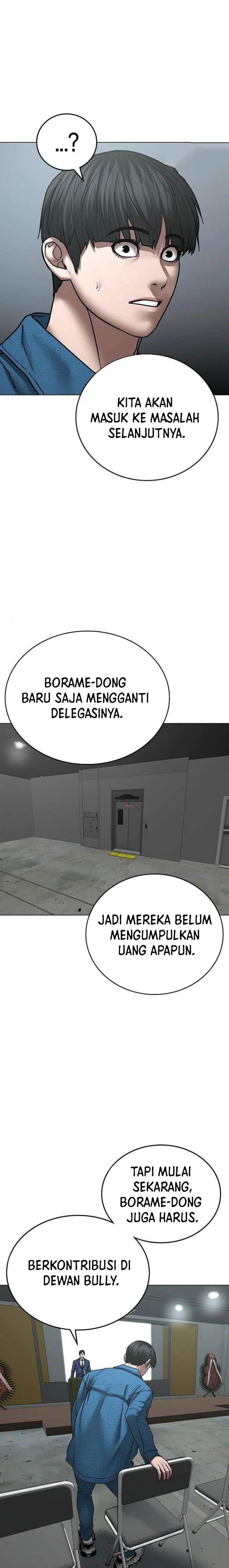 image-komik-reality-quest-chapter-48-24/40