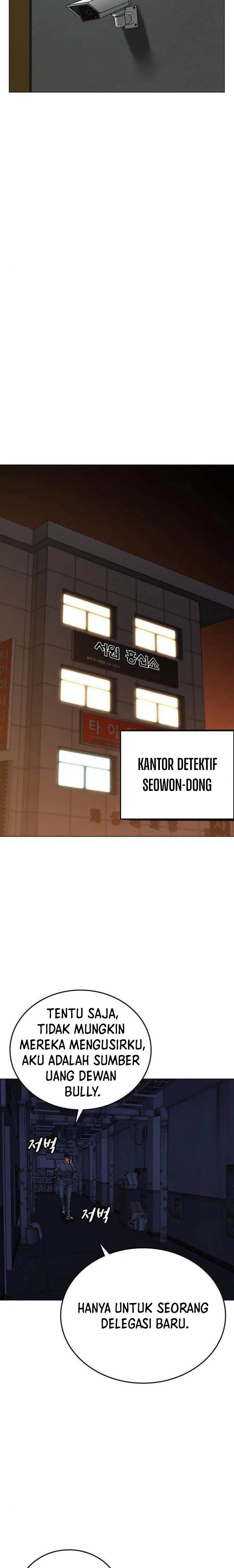 image-komik-reality-quest-chapter-48-26/40