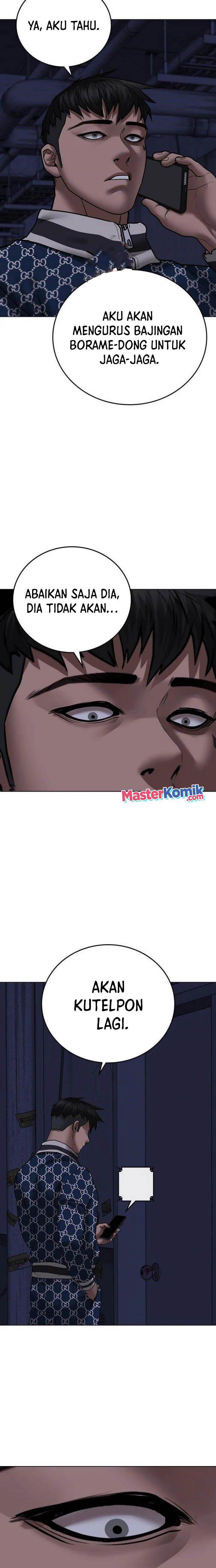 image-komik-reality-quest-chapter-48-27/40