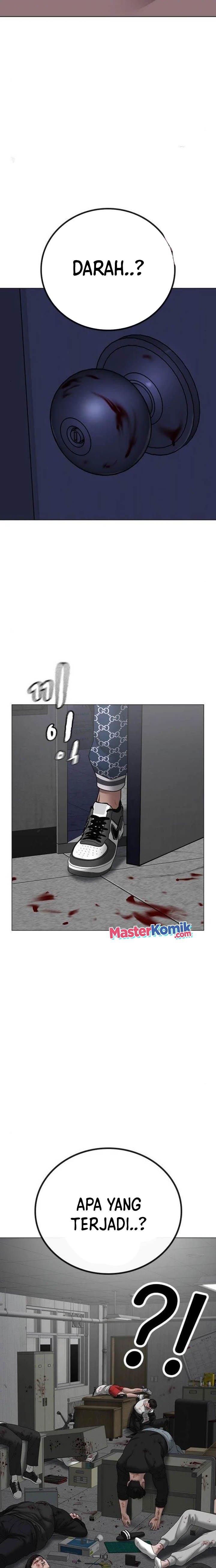 image-komik-reality-quest-chapter-48-28/40