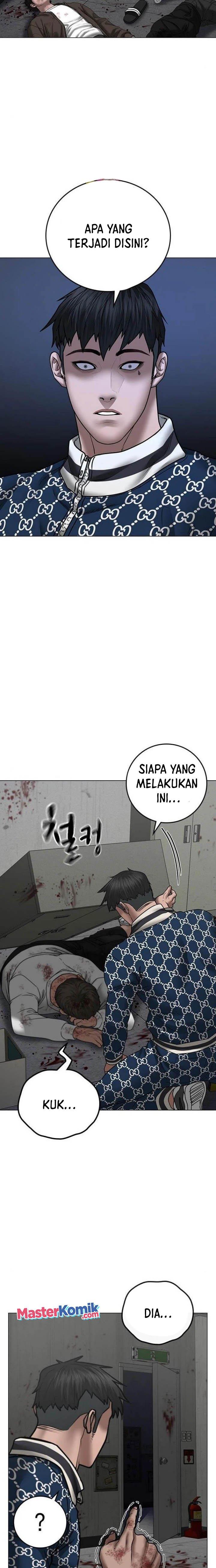 image-komik-reality-quest-chapter-48-29/40