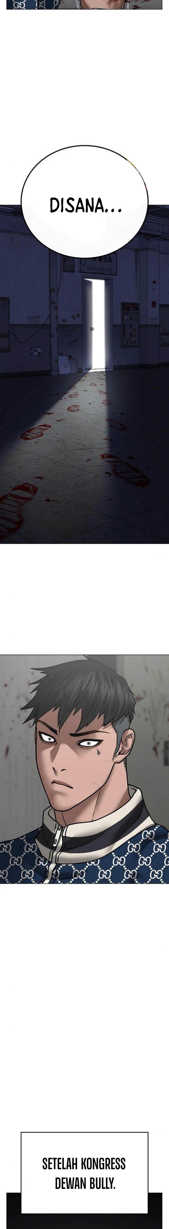 image-komik-reality-quest-chapter-48-30/40