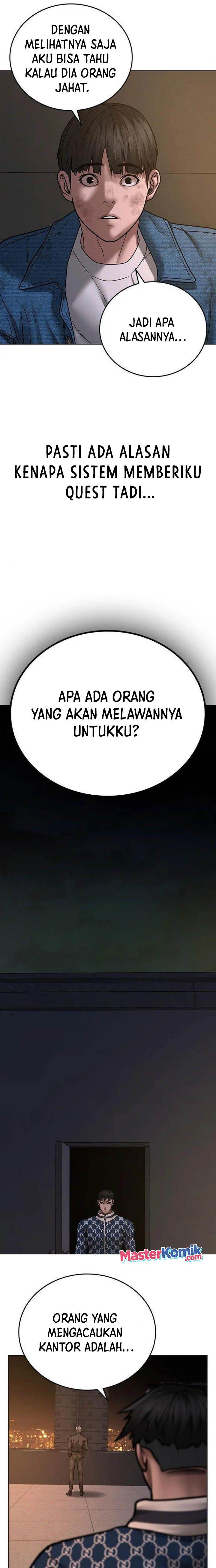 image-komik-reality-quest-chapter-48-32/40