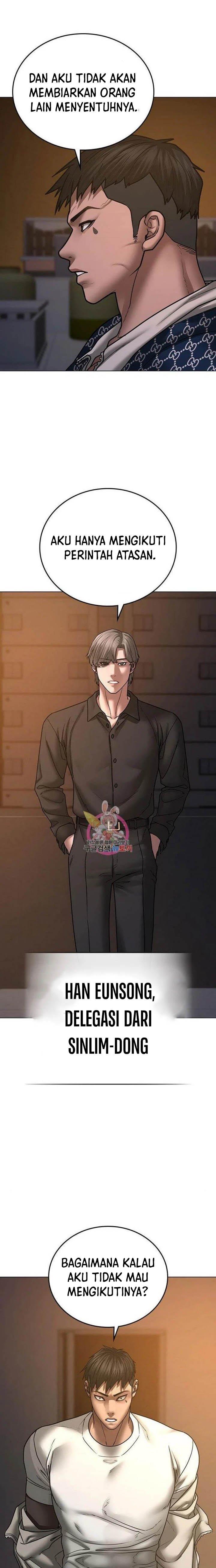 image-komik-reality-quest-chapter-48-36/40