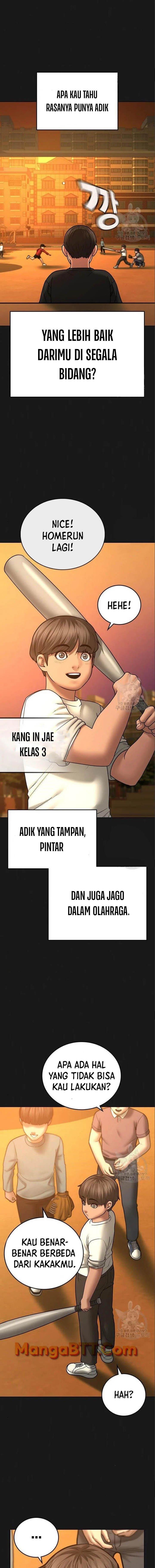 image-komik-reality-quest-chapter-49-1/33