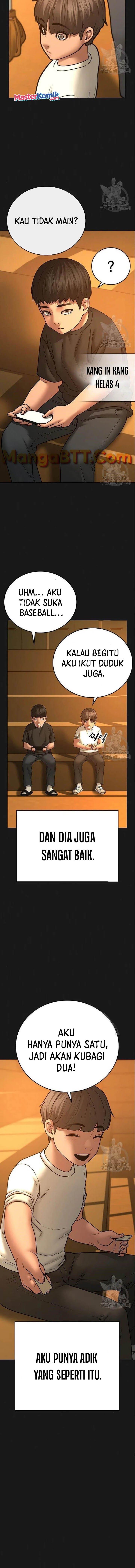 image-komik-reality-quest-chapter-49-2/33