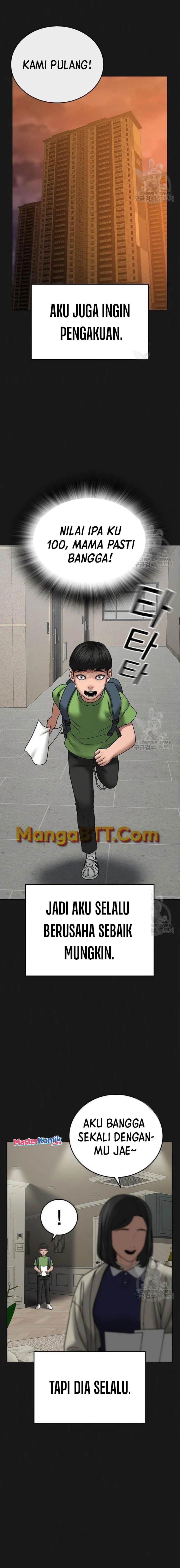 image-komik-reality-quest-chapter-49-3/33